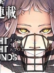 古惑仔漫画结局解析 创作视角资讯